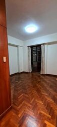 Regentville (D19), Apartment #600763751